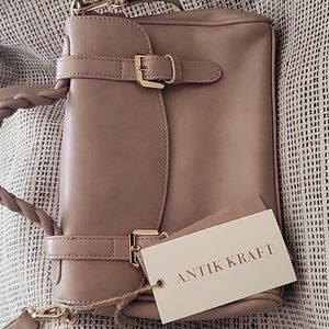 BEAUTIFUL PURSE👛